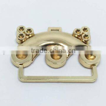 Custom Seat Belt Buckles for Men Western photo-4