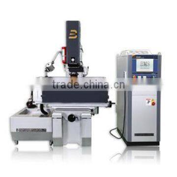 EDM650ZNC cnc die sinking edm