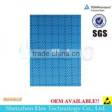 Clean Room Conductive Earthing Sheet photo-5