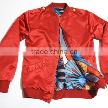 Men Drive Bomber Satin Varsity Jacket,custom Man Drive Baseball Jacket,custom Made Drive Letterman Satin Jacket