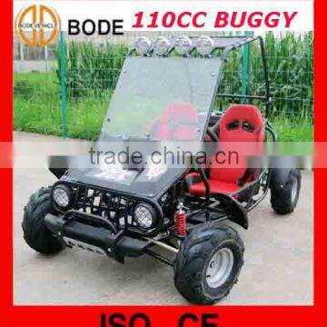 New 110cc cheap go kart for sale(MC-408)