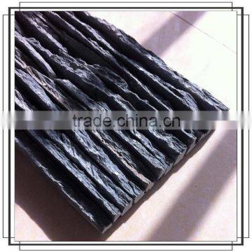 SLATE WATERFALL TILE