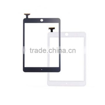 Touch Glass Digitizer Screen +IC Control Flex for iPad Mini 3