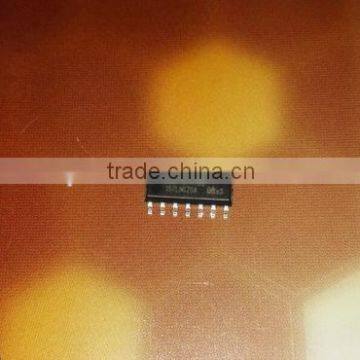 SN8P2711ASG, IC, in stock, welcome to inquire