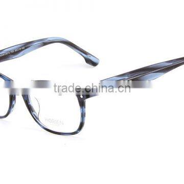 Optical Frame Latest Glasses Frames for Girl New Model Optical Frame photo-2