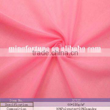 Cartoon Printed Swimsuit camouflage polyester Fabric