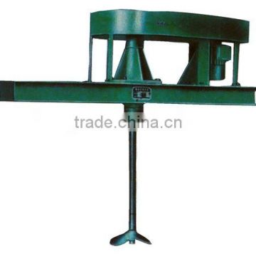 TCJJ Series screw mixer