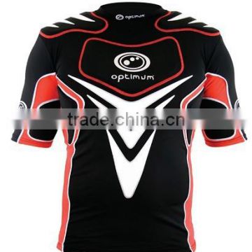 optimum protection shirt for player