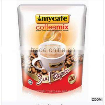 Instant Drinks Mix Supply photo-3