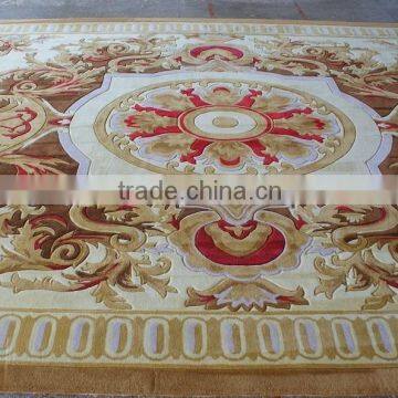 2016 New modern living room area rugs