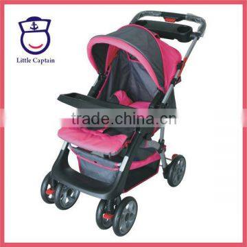 Infant buggy Newborn Toddler buggy baby buggy