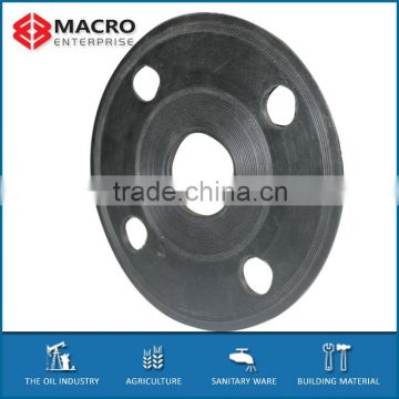 NBR rubber gasket for flange