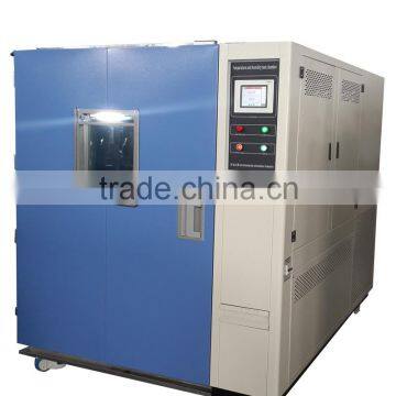 Hot Air Universal Oven photo-6