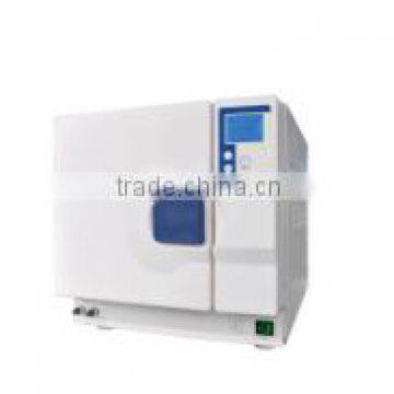 autoclave steam sterilizer