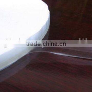 HDPE adhesive tape for sealing polypropylene bag adhesive strap