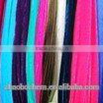 sulphur black 1 sulphur black BR 100% redder light factory of dyestuff