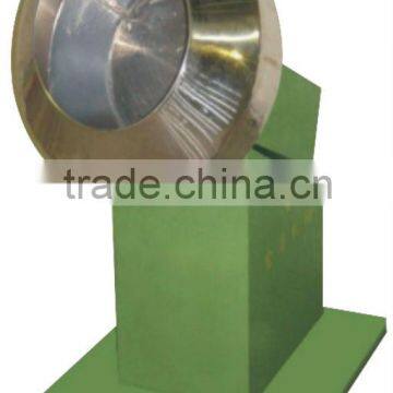 Gypsum Mixer Machine photo-2