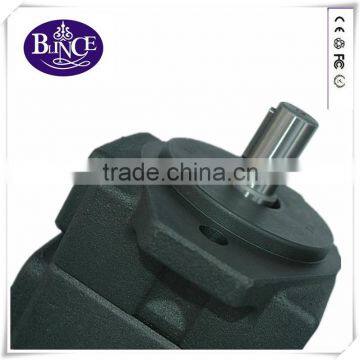 BLINCE PV2R Series High Pressure Low Noise Hydraulic Vane Pump photo-4
