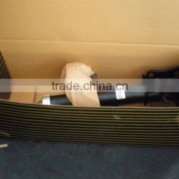 CYPRESS SHOCK ABSORBER FOR CHEVROLET AVEO/KALOS 343423/96408735/96410116/96494605 photo-2