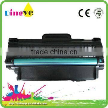 MLT-305S MLT-305L Hot Sale toner cartridge for Samsung Laser Printers