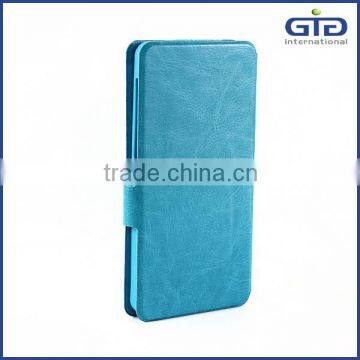 [GGIT] Flexible High Quality Material Univer Phone Case photo-3