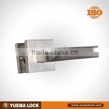 3506 High security Heavy duty & Good Price / Zinc Alloy / Tubular Lock