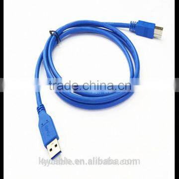 20m Esata Usb 3.0 Adapter Sexi Vedio 60in With Usb Vga Port for Computer photo-3