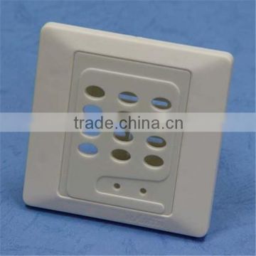 oem Small Injection Plastic Part for Electronic