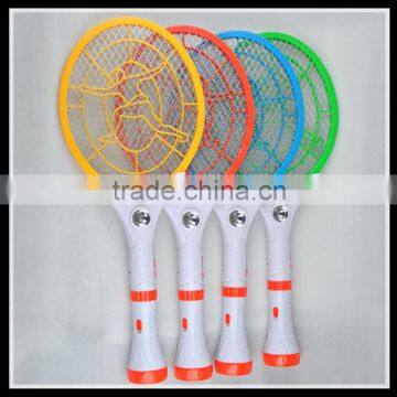 plastic mosquito swatter supplier