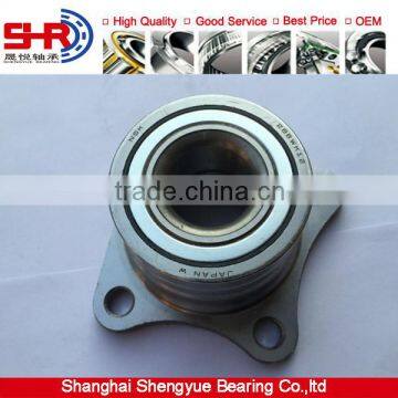 Japan NSK Wheel Bearings 90363-32035 Bearings Number 32BWD05CA75 32*72*45mm photo-4