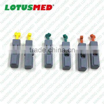 Personal Blood Lancet