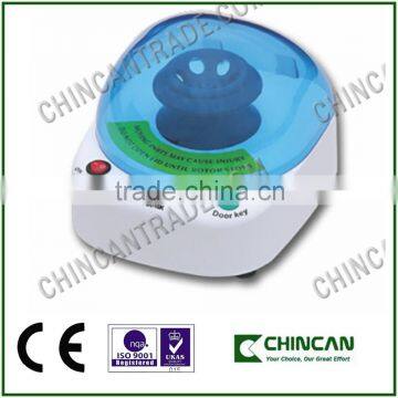 L-2099 L-2100 Three-speed mini centrifuge with the best price