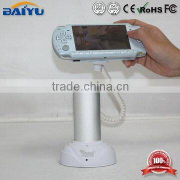 Standalone Anti-theft Alarm Host Anti-shoplifting Smart Phone Rack photo-2