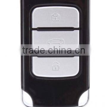 720P Torch+Web Camera Mini DVR 808A photo-5