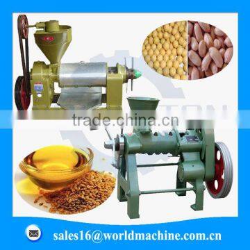 Hot! hot!! cotton seed oil mill machinery, cotton seed oil extraction mill