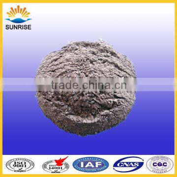 High Alumina Cement Refractory Concrete