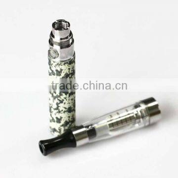 vaporizer pen/CE4/vaporizer electronic cigarette parts wholesales