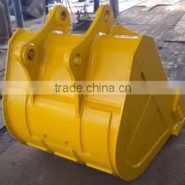 excavator PC60 PC120 PC200 PC300 PC400 PC650 pc650-5 pc650-6 pc650-7 PC650-8 bucket