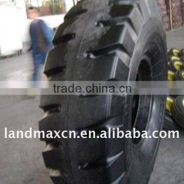 port use tire 18.00-25 , 16.00-25,21.00-25,24.00-29,18.00-33