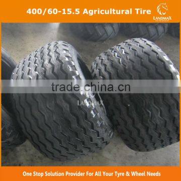 400/60-15.5 Agricultural Implement Tyres