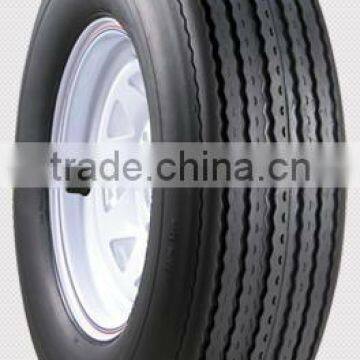 Trailers tires, Toy Haulers & Towables tires ST175/80D13 USA TRAIL