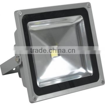 hot sale 3w LED Flood Lights color changing outdoor led flood light