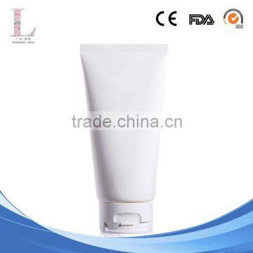 Hot selling safe private label skin care oem odm best moisturizing hand cream