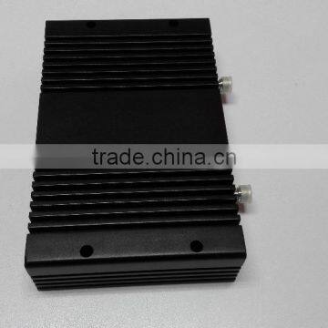 High Quality Best Price Lintratek Factory 3G 2100mhz UMTS WCDMA Signal Booster photo-6
