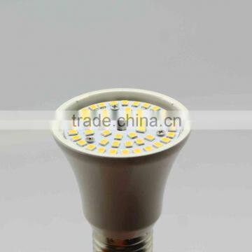 NEW Product A60 Led Bulb Light 10w Led Lamp Nxp Diammable Driver photo-3