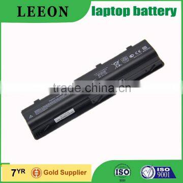 LEEON Replacement 7800mAh Laptop Battery for COMPAQ 586006-321,586006-361,586007-541, 586028-341 photo-2