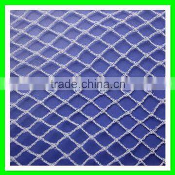 Henan Suntex Supply Hail Guard Mesh/anti Hail Structure Netting/UV Treated Anti Hail Net photo-2
