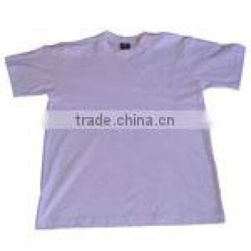 T-Shirt Wholesale