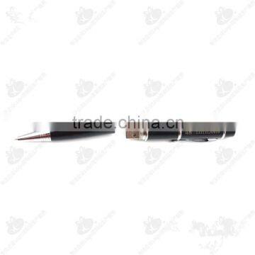 4GB USB Pen Drive , Laser Pen With USB photo-5