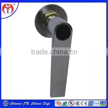 zinc alloy safe part handle JN707
